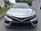 2024 Toyota Camry SE Auto (SE)
