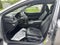 2024 Toyota Camry SE Auto (SE)