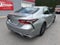 2024 Toyota Camry SE Auto (SE)