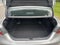 2024 Toyota Camry SE Auto (SE)