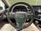 2024 Toyota Camry SE Auto (SE)