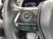 2024 Toyota Camry SE Auto (SE)