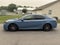 2024 Toyota Camry SE Auto (SE)