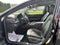2023 Toyota Camry Hybrid XSE CVT (Natl)