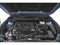 2023 Toyota Camry Hybrid XSE CVT (Natl)