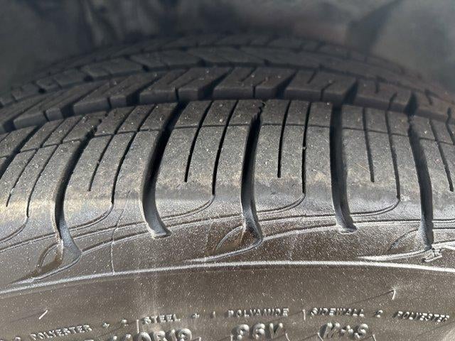 2024 Toyota Camry XSE Auto (Natl)