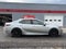 2024 Toyota Camry XSE Auto (Natl)