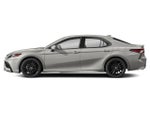 2024 Toyota Camry XSE Auto (Natl)