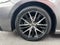 2023 Toyota Camry SE Auto (SE)