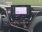 2023 Toyota Camry SE Auto (SE)