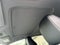 2023 Toyota Camry SE Auto (SE)