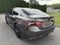 2023 Toyota Camry SE Auto (SE)