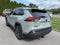 2023 Toyota RAV4 Hybrid XLE Premium AWD (Natl)