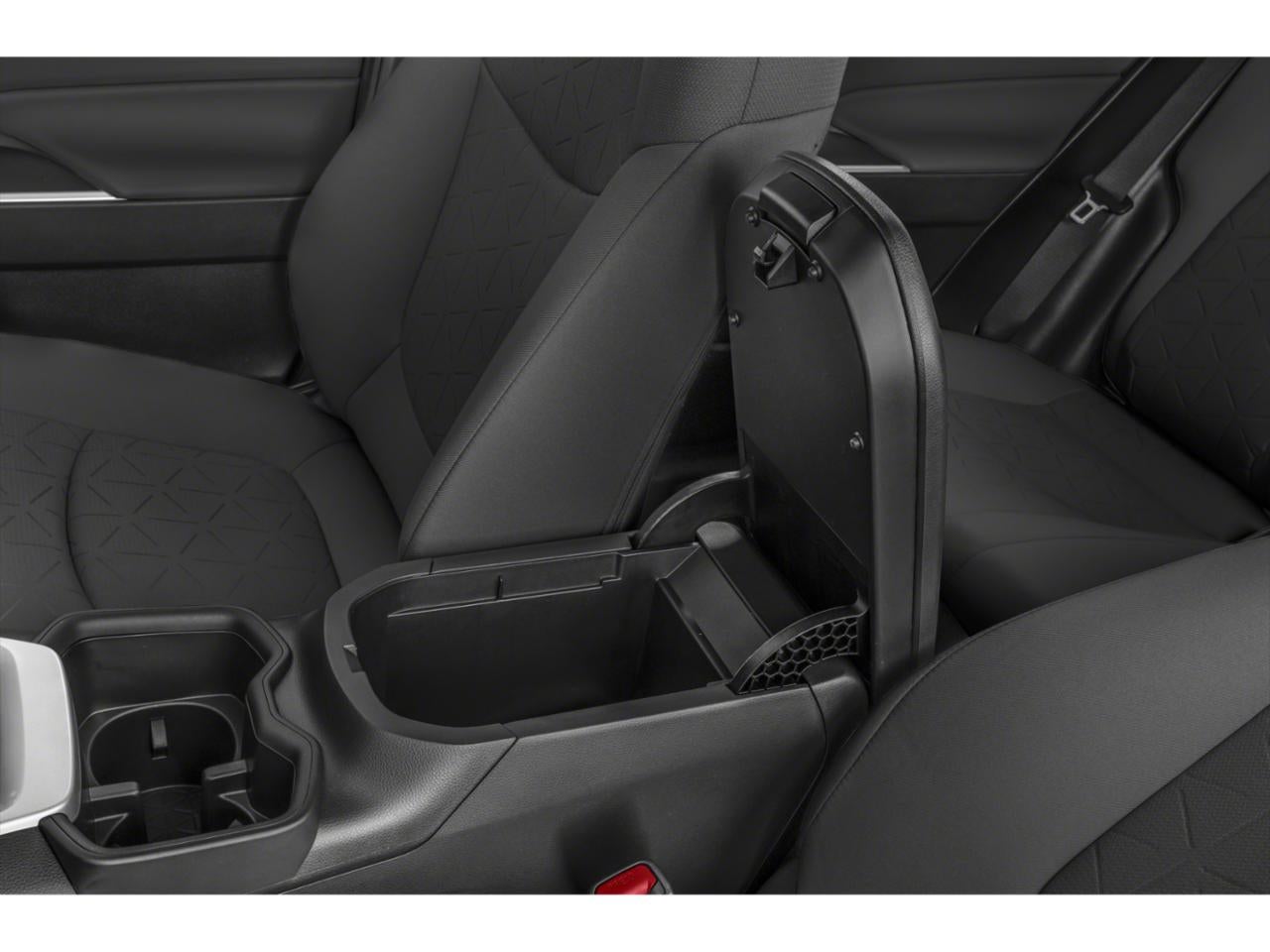 2023 Toyota RAV4 Hybrid XLE Premium AWD (Natl)