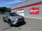 2022 Toyota RAV4 Hybrid XLE Premium AWD (Natl)