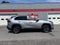2022 Toyota RAV4 Hybrid XLE Premium AWD (Natl)