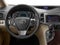 2013 Toyota Venza 4dr Wgn V6 AWD Limited (Natl)