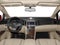 2013 Toyota Venza 4dr Wgn V6 AWD Limited (Natl)