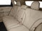 2013 Toyota Venza 4dr Wgn V6 AWD Limited (Natl)