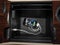 2013 Toyota Venza 4dr Wgn V6 AWD Limited (Natl)