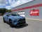 2022 Toyota RAV4 Hybrid XSE AWD (Natl)
