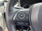 2022 Toyota RAV4 Hybrid XSE AWD (Natl)
