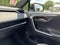 2022 Toyota RAV4 Hybrid XSE AWD (Natl)
