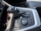 2022 Toyota RAV4 Hybrid XSE AWD (Natl)