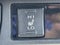 2022 Toyota RAV4 Hybrid XSE AWD (Natl)