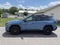 2022 Toyota RAV4 Hybrid XSE AWD (Natl)