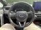 2024 Toyota RAV4 Hybrid XSE AWD (Natl)