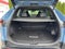 2024 Toyota RAV4 Hybrid XSE AWD (Natl)