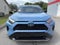 2024 Toyota RAV4 Hybrid XSE AWD (Natl)