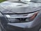 2024 Toyota RAV4 Hybrid XLE AWD (Natl)