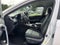 2025 Toyota RAV4 Hybrid XLE AWD (Natl)