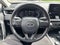 2025 Toyota RAV4 Hybrid XLE AWD (Natl)