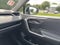 2025 Toyota RAV4 Hybrid XLE AWD (Natl)