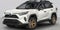 2025 Toyota RAV4 Hybrid XLE AWD (Natl)