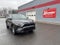 2024 Toyota RAV4 Hybrid XLE AWD (Natl)