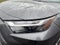 2024 Toyota RAV4 Hybrid XLE AWD (Natl)