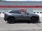 2023 Toyota RAV4 Hybrid SE AWD (Natl)