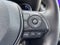2023 Toyota RAV4 Hybrid SE AWD (Natl)