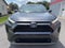 2023 Toyota RAV4 Hybrid SE AWD (Natl)