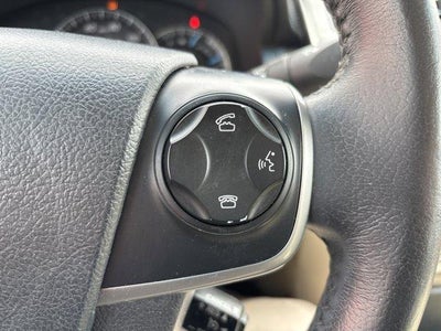 2013 Toyota Camry 4dr Sdn I4 Auto L (Natl)