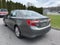 2013 Toyota Camry 4dr Sdn I4 Auto L (Natl)
