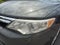 2013 Toyota Camry 4dr Sdn I4 Auto L (Natl)