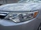 2013 Toyota Camry 4dr Sdn I4 Auto LE (Natl)