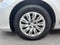 2013 Toyota Camry 4dr Sdn I4 Auto LE (Natl)