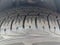 2013 Toyota Camry 4dr Sdn I4 Auto LE (Natl)