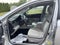 2013 Toyota Camry 4dr Sdn I4 Auto LE (Natl)